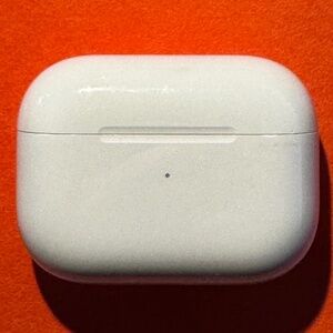 AirPod Pro 2nd Generation